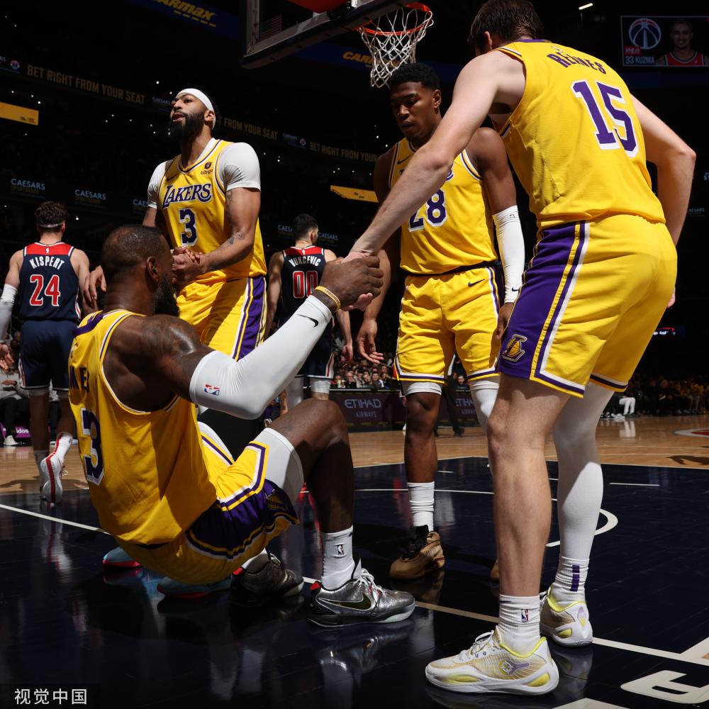 上的组织调 上的组织调