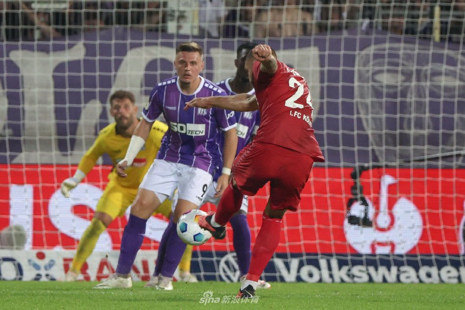 围与情感的 围与情感的