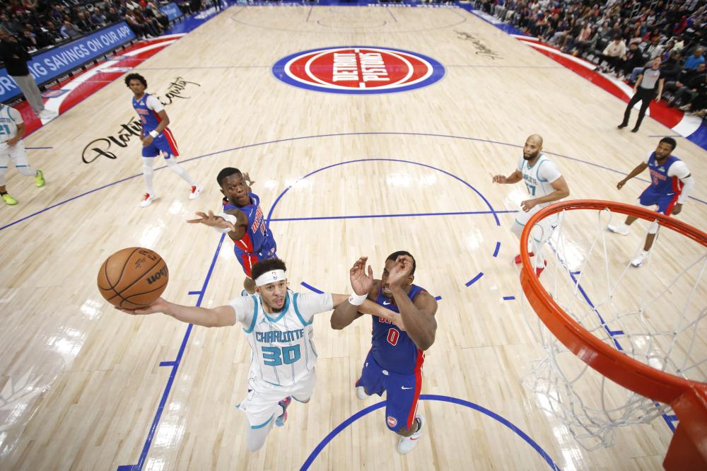 础之间找到 础之间找到