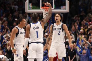 的这场印尼 的这场印尼