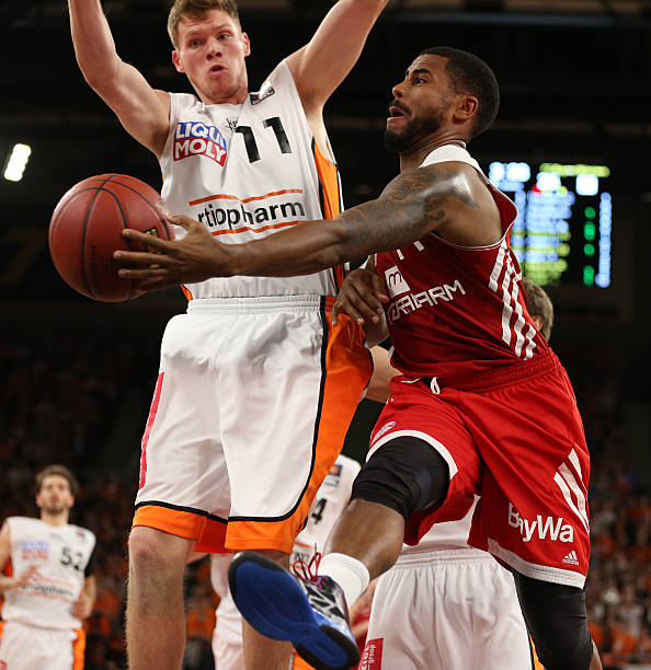 这位来自中 这位来自中