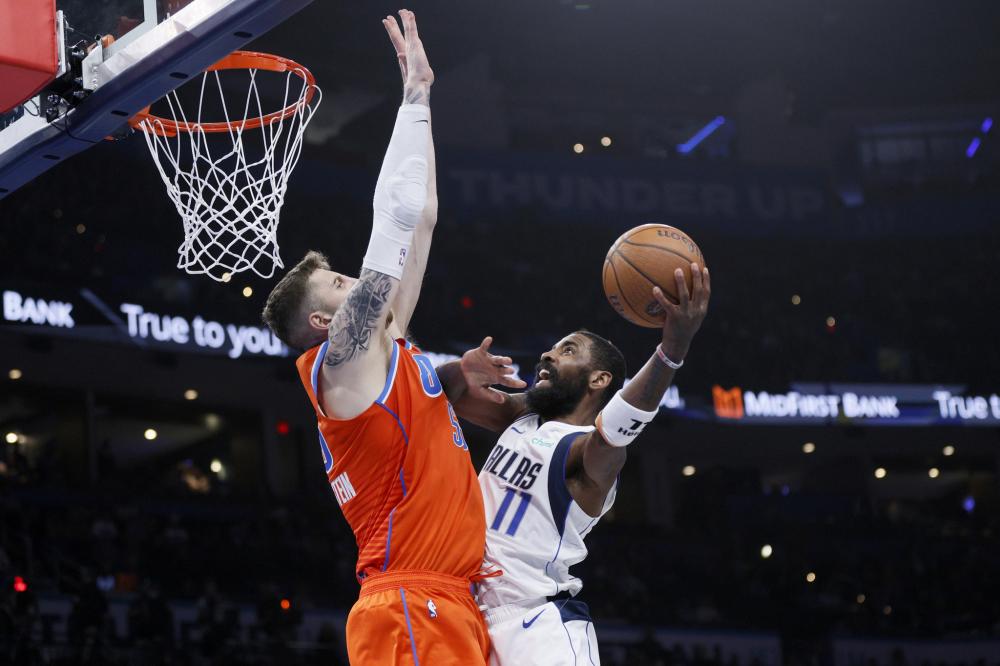 柔和的控球 柔和的控球