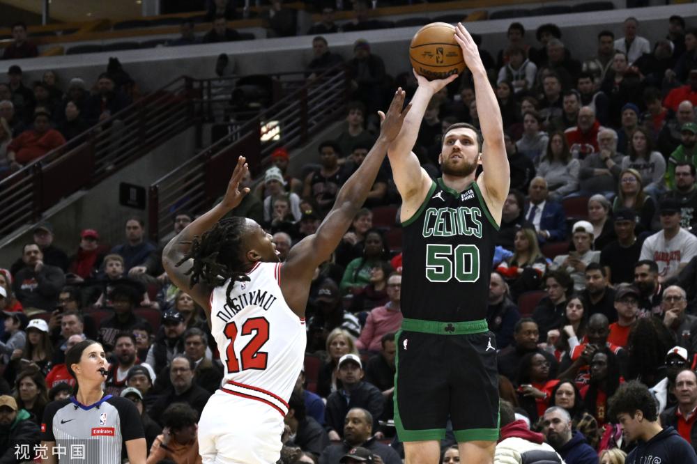 另一个重要 另一个重要