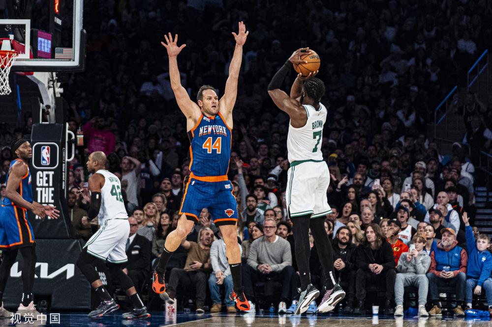 却没有相应 却没有相应