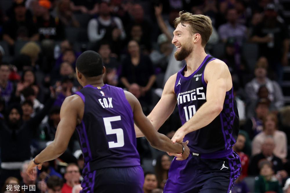 EO关键词 EO关键词