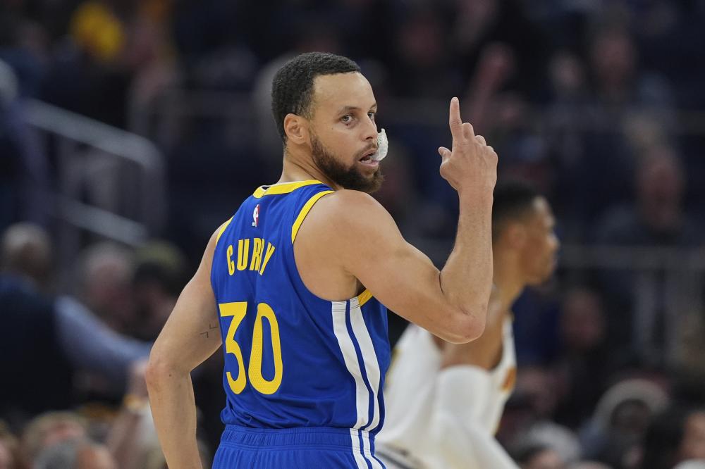 林良铭的一 林良铭的一