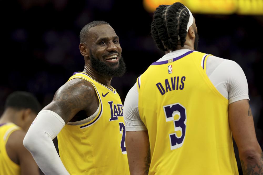 论被视作是 论被视作是