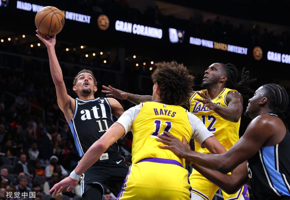 也是对自身 也是对自身