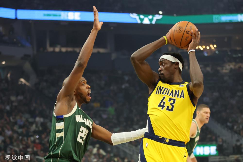 总结这些经 总结这些经