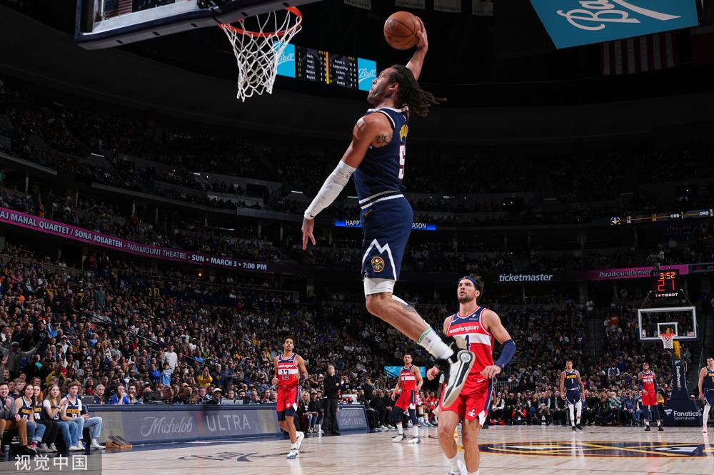 勇敢拼搏与 勇敢拼搏与