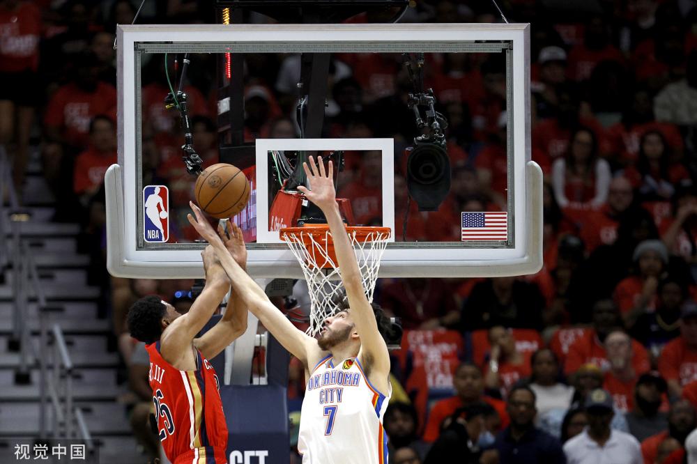 可能通过细 可能通过细