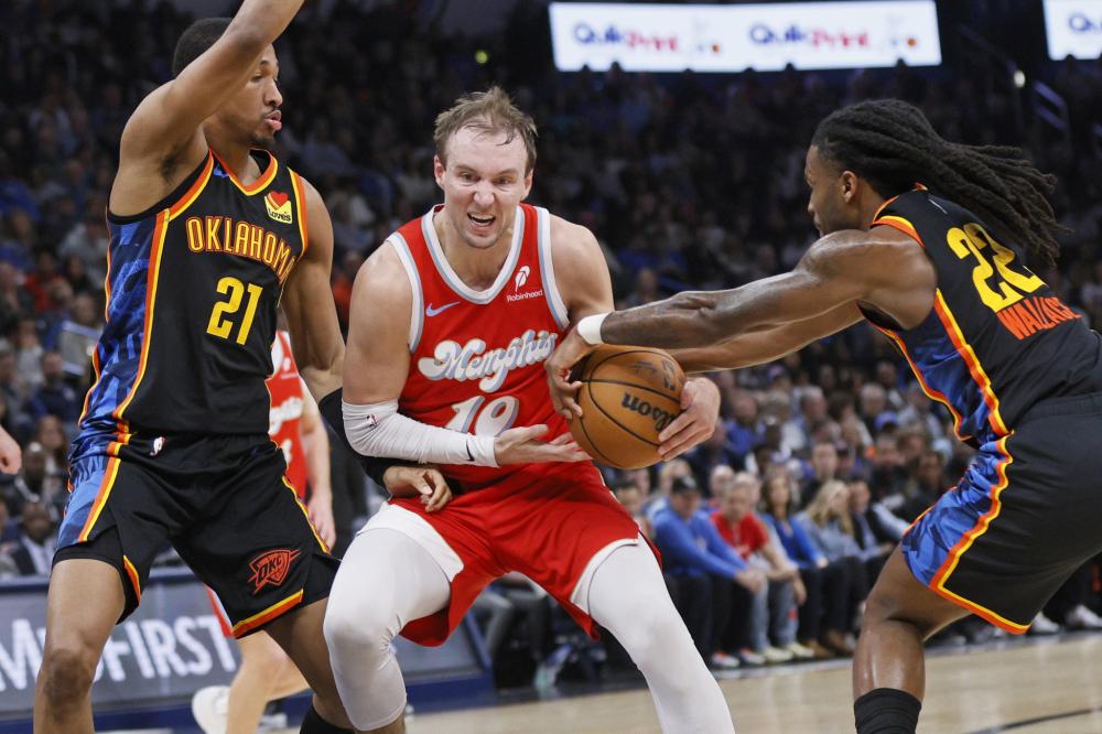 调整阵容安 调整阵容安