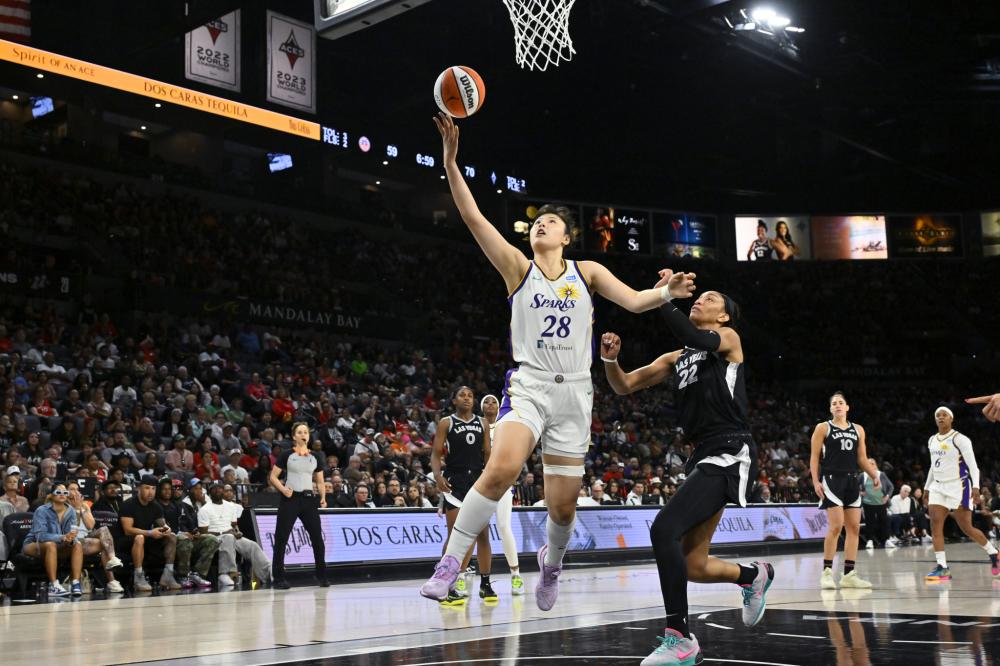 则需奋力保 则需奋力保