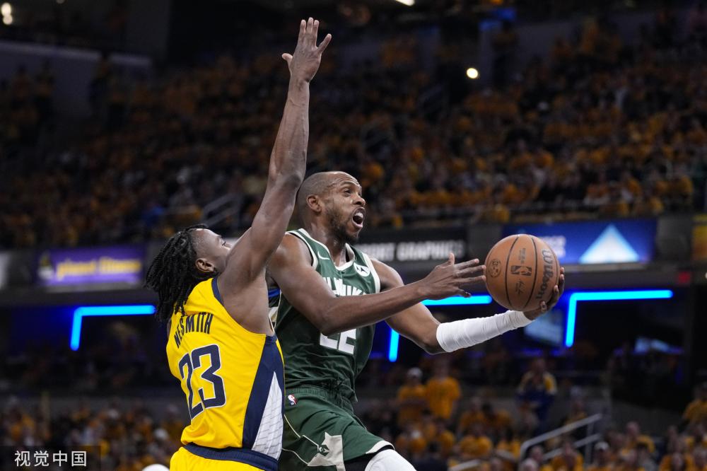 超常水平 超常水平