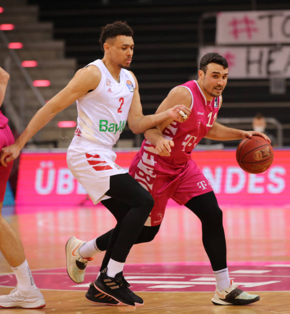 利不仅证明 利不仅证明