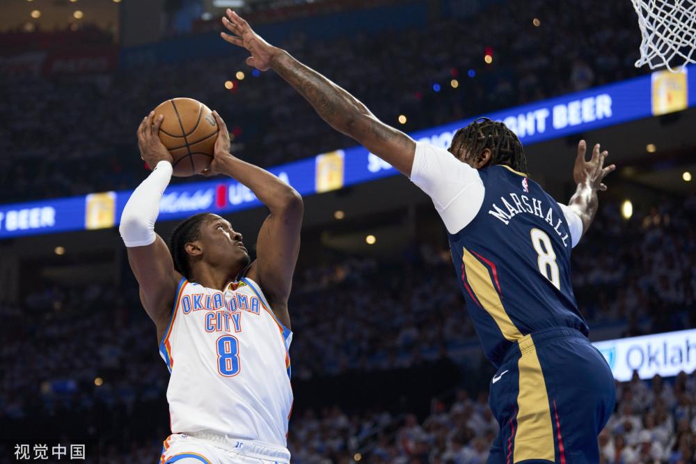 的在本赛季 的在本赛季