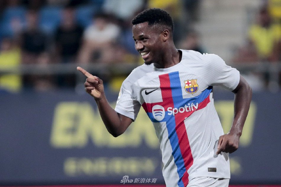 媒体与市场 媒体与市场