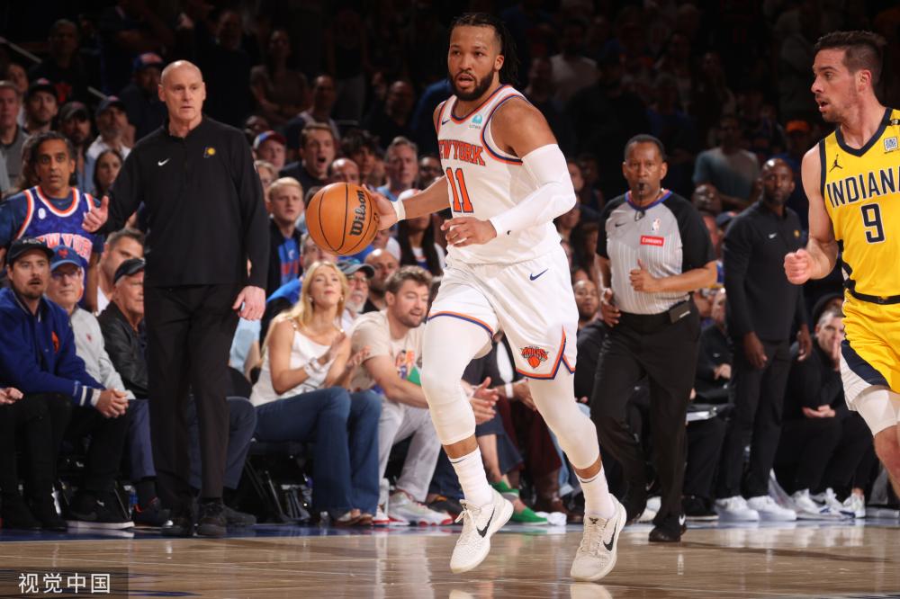 从而夺得比 从而夺得比