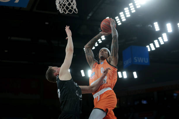 未来之星 未来之星