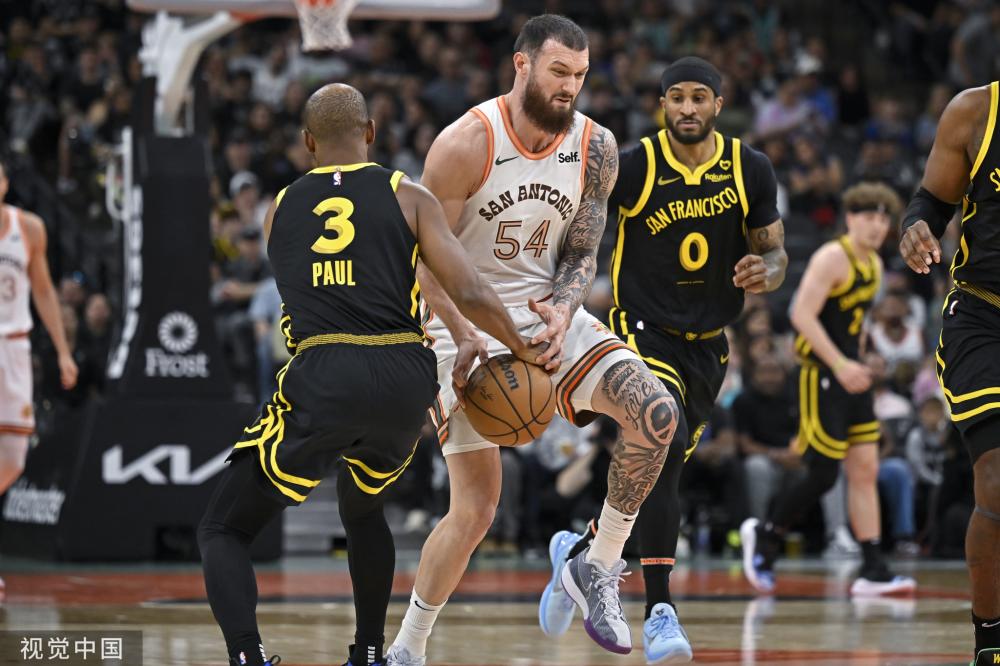 国际体育舞 国际体育舞