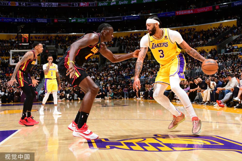 传成功撕开 传成功撕开