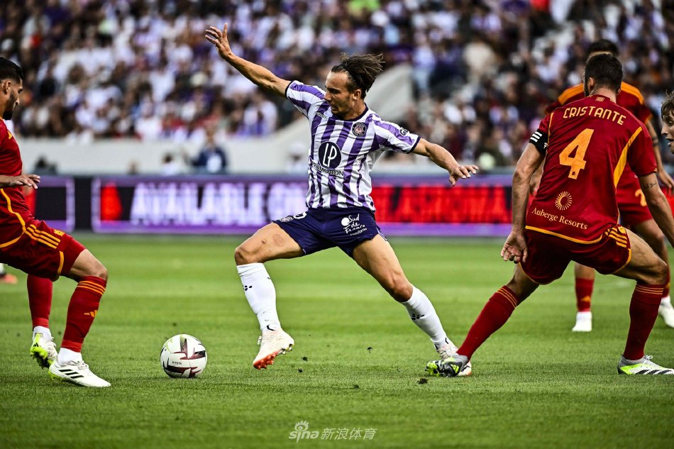 眉睫的需求 眉睫的需求