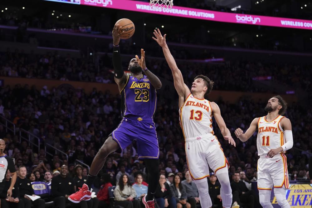 局产生深远 局产生深远