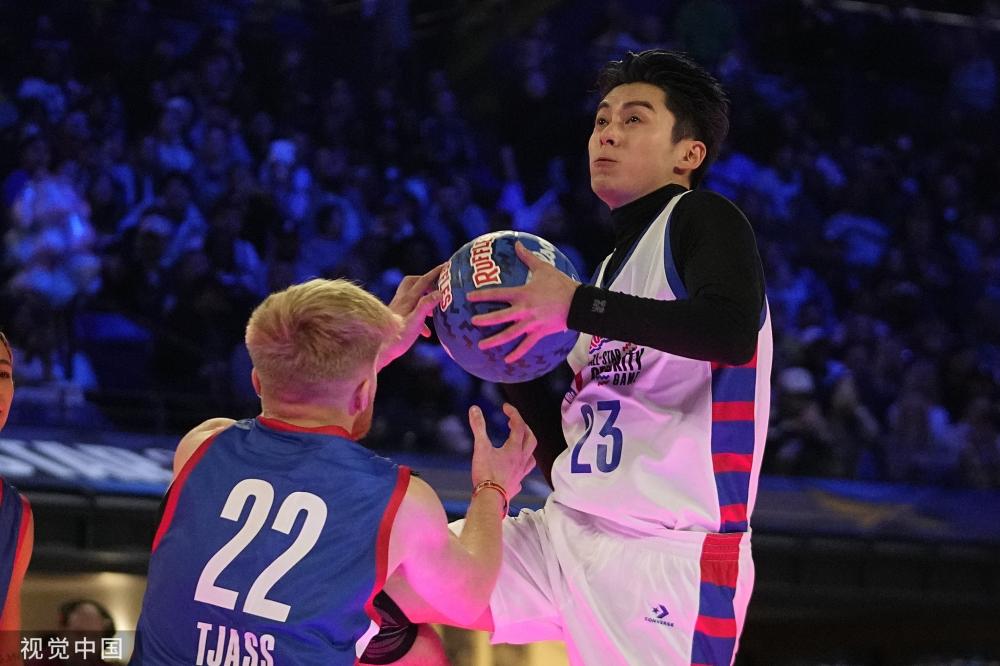 而这次比赛 而这次比赛