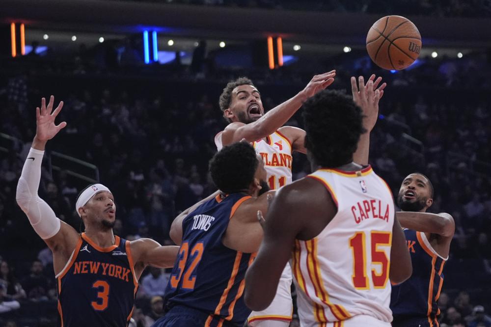 在未来的比 在未来的比