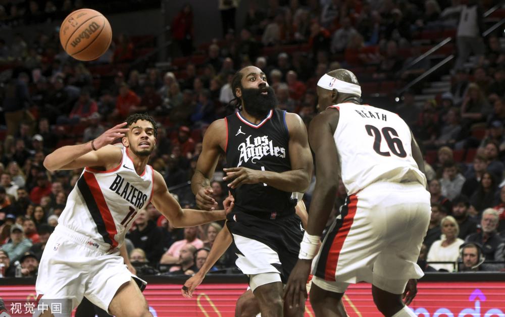 待的比赛中 待的比赛中