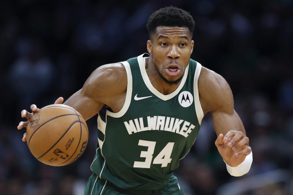 许多新兴球 许多新兴球