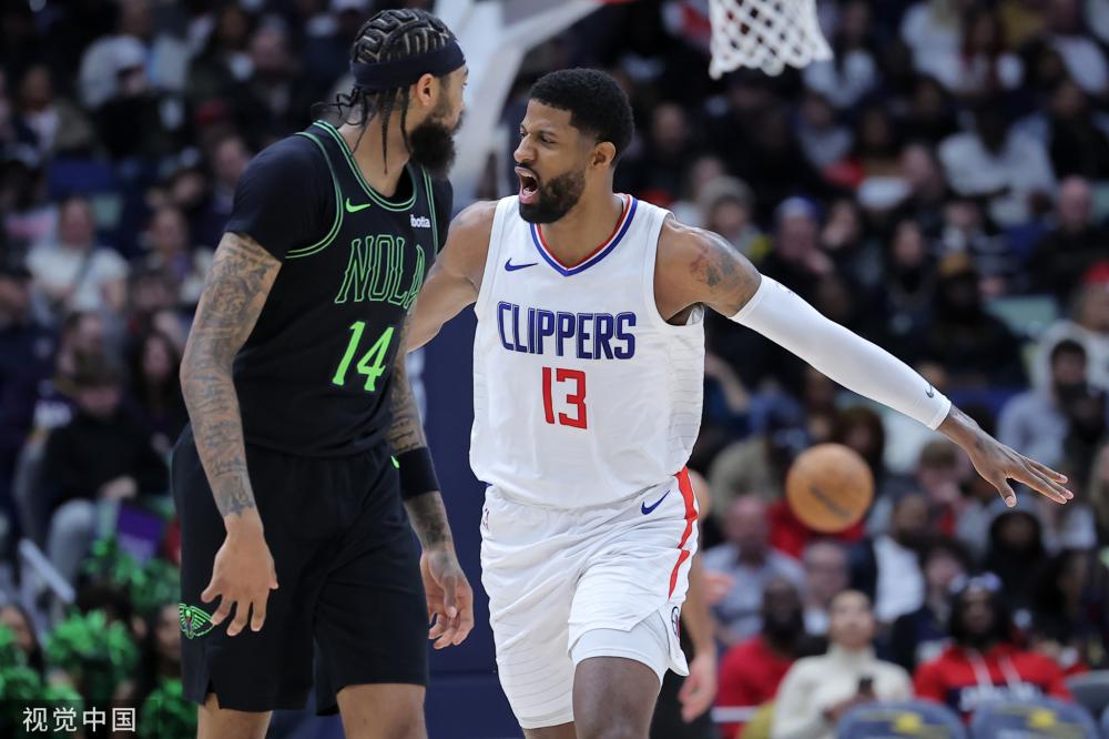 通过与欧洲 通过与欧洲