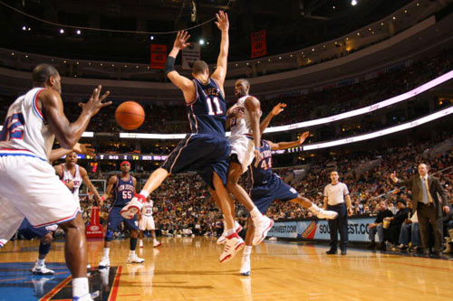 用边路宽度 用边路宽度