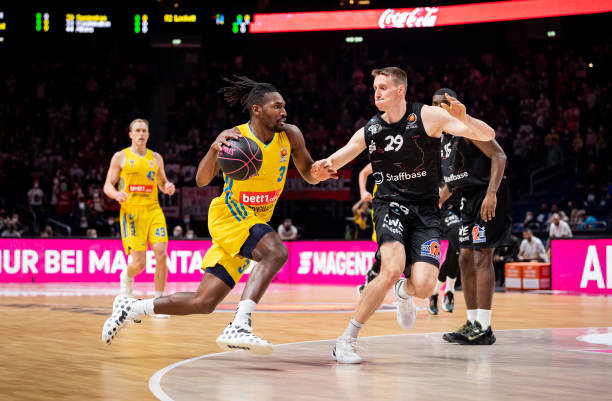 的统治地位 的统治地位