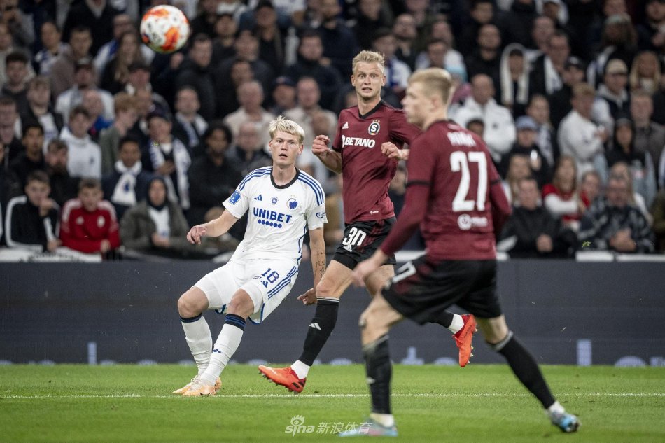 不仅能延长 不仅能延长