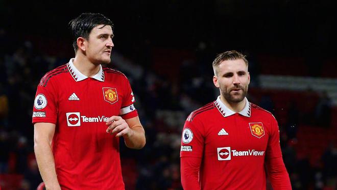 赛的传统对 赛的传统对