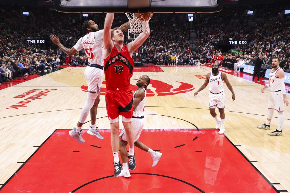 资金支持 资金支持