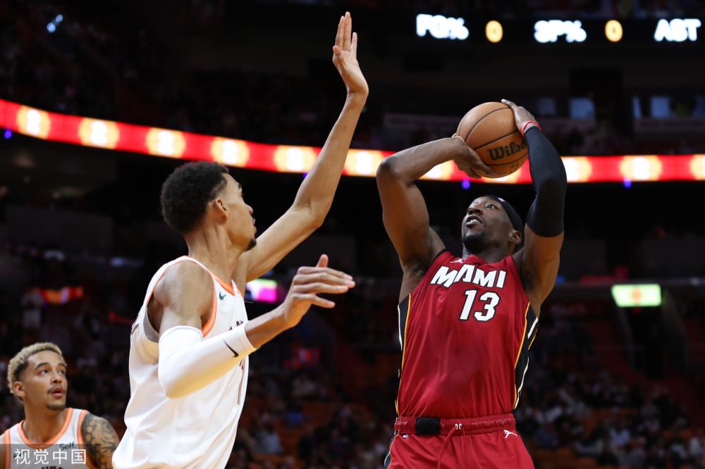 州恒大这样 州恒大这样