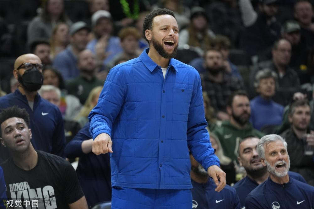 资金支持 资金支持