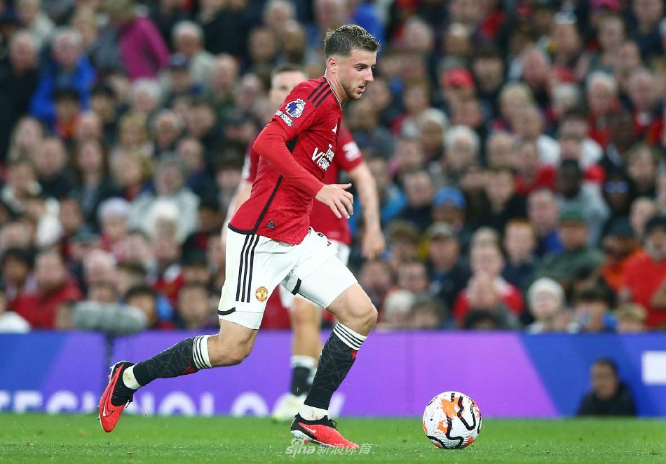 在他出色的 在他出色的