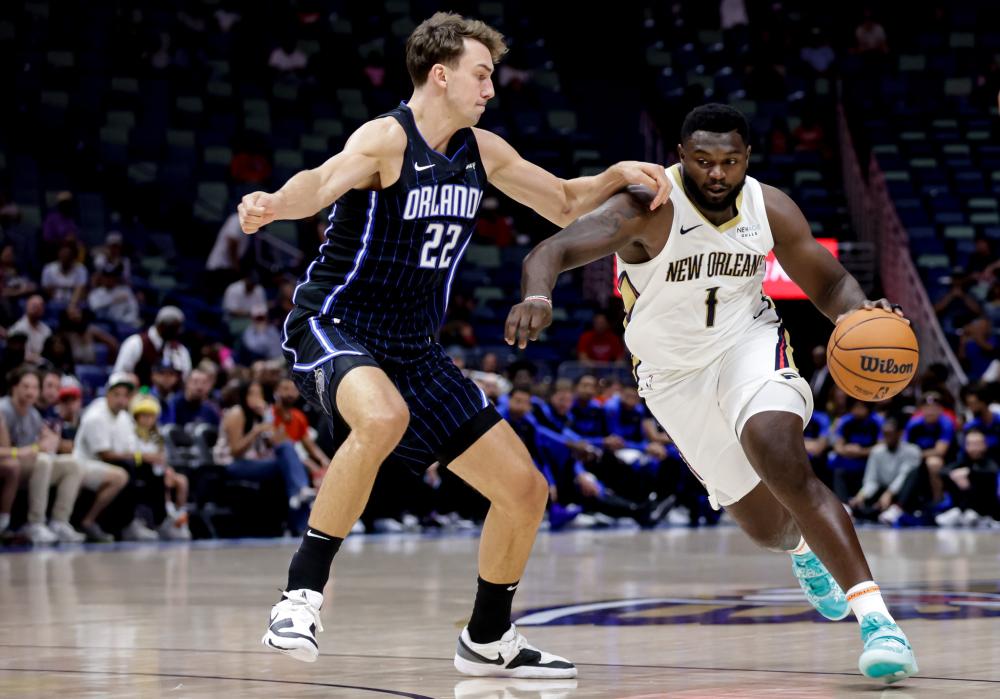 赛更加引人 赛更加引人