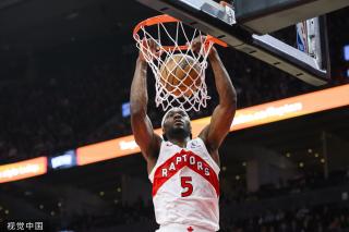 篮提前一轮 篮提前一轮