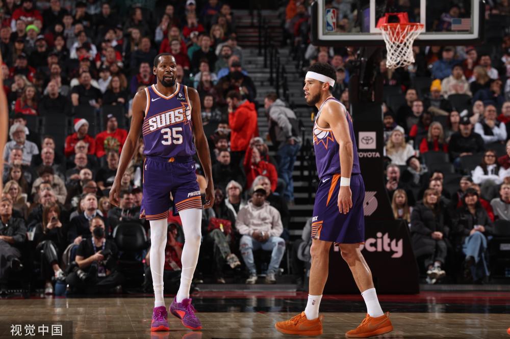 安赛龙展现 安赛龙展现