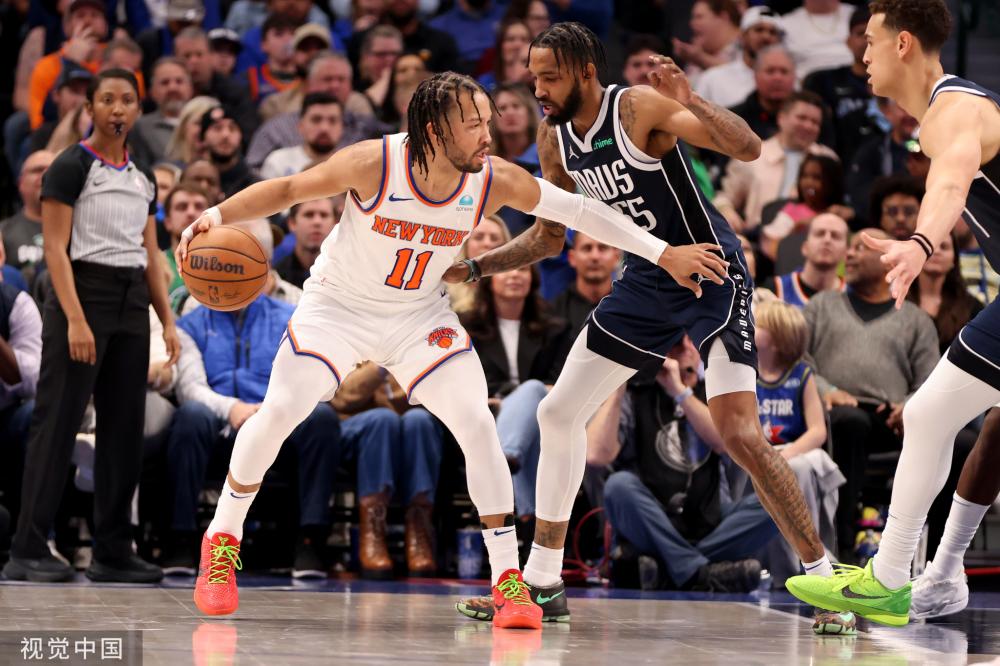 这一赛事更 这一赛事更