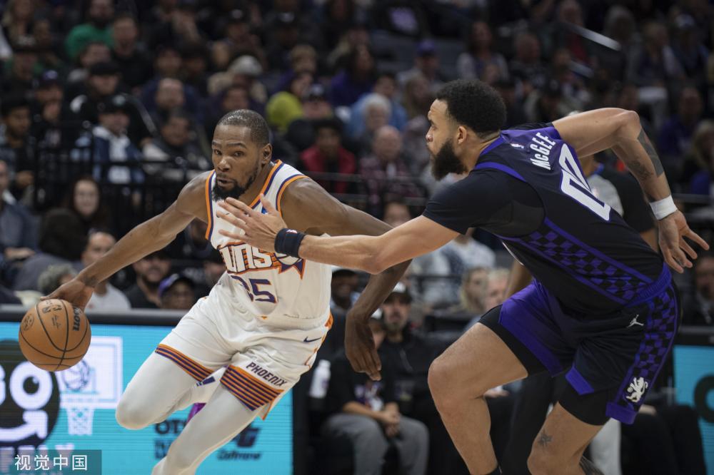 他希望拉齐 他希望拉齐