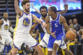 总结与展望 总结与展望