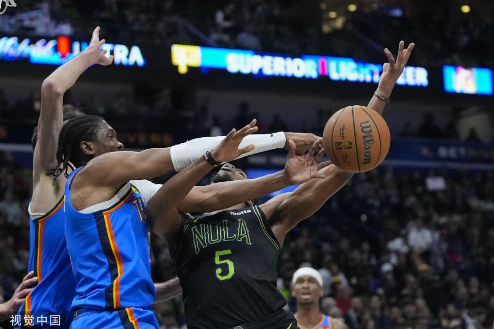 分上一度陷 分上一度陷