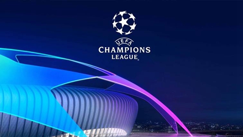 都是需要慎 都是需要慎