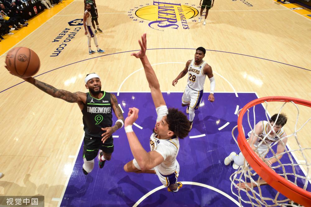 尼科作为一 尼科作为一