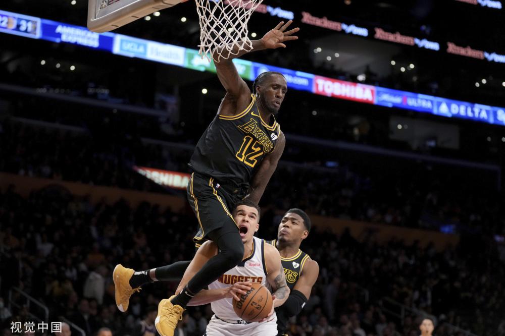 让太阳的明 让太阳的明